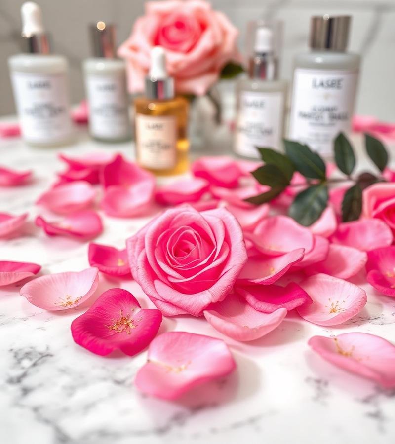 Advanced Glow Facial Ritual